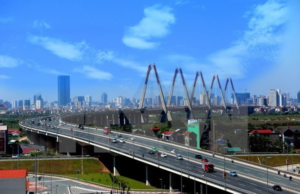 La promotion du tourisme de Hanoi sur CNN dope les arrivées de touristes étrangers ảnh 1