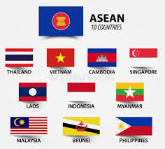 ASEAN : l’éducation universitaire face au Covid-19 ảnh 1