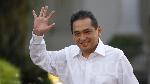 L'Indonésie espère la signature du RCEP cette année ảnh 1