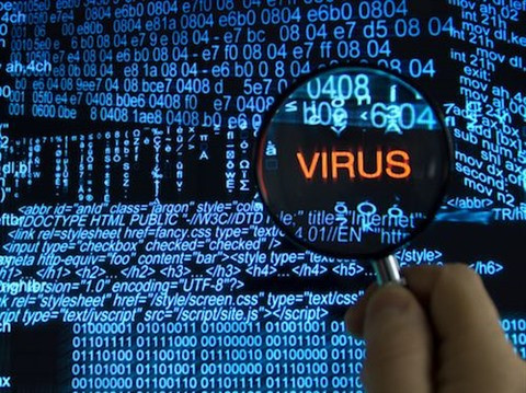 Les entreprises de plus en plus visées par les cyberattaques ảnh 1 Les entreprises de plus en plus visées par les cyberattaques ảnh 1