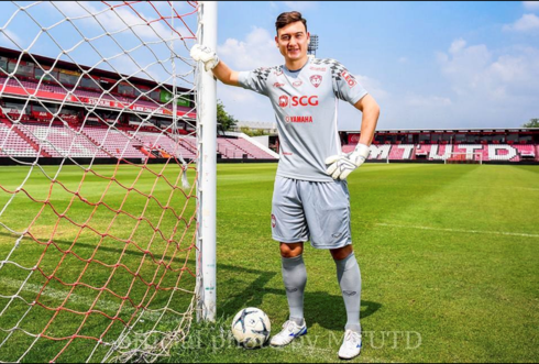 Quand les footballeurs vietnamiens jouent à l’étranger ảnh 2