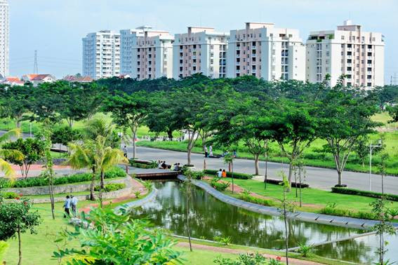 Les tendances du marché immobilier en 2019 ảnh 1 Les tendances du marché immobilier en 2019 ảnh 1