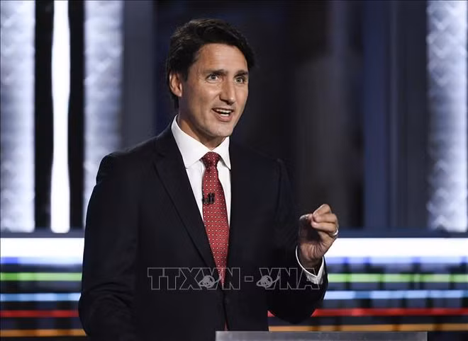 Le Canada veut approfondir ses liens commerciaux avec l'ASEAN ảnh 1 Le Canada veut approfondir ses liens commerciaux avec l'ASEAN ảnh 1