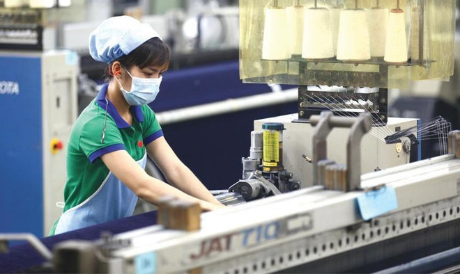 IDE: le Vietnam attire 31,15 milliards de dollars du 1er janvier au 20 décembre ảnh 1 IDE: le Vietnam attire 31,15 milliards de dollars du 1er janvier au 20 décembre ảnh 1