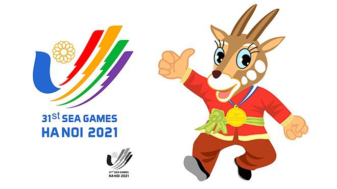 Les SEA Games 31 prévus en mai 2022 ảnh 1 Les SEA Games 31 prévus en mai 2022 ảnh 1