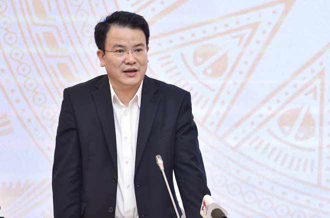 Le programme de relance économique durera au moins 2 ans ảnh 2 Le programme de relance économique durera au moins 2 ans ảnh 2