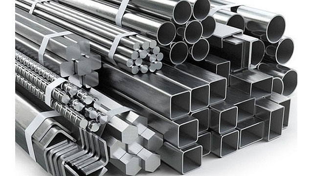 Exportations de fer et d'acier vers la Belgique en forte hausse ảnh 1 Exportations de fer et d'acier vers la Belgique en forte hausse ảnh 1