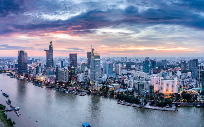 IDE: le Vietnam attire 31,15 milliards de dollars du 1er janvier au 20 décembre ảnh 2 IDE: le Vietnam attire 31,15 milliards de dollars du 1er janvier au 20 décembre ảnh 2