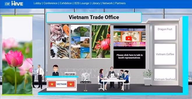 L'Inde s’engage à la mise en oeuvre du programme d'intégration et de connectivité de l'ASEAN ảnh 1