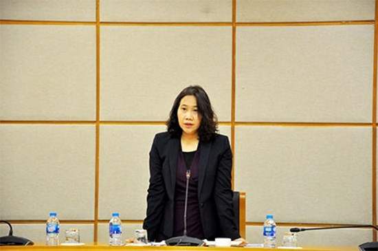 La 10e session du Comité du Système de statistiques communautaire de l'ASEAN abordera des Big Data ảnh 1 La 10e session du Comité du Système de statistiques communautaire de l'ASEAN abordera des Big Data ảnh 1