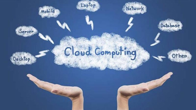 Quatre scénarios pour prévoir l'évolution du marché vietnamien du cloud computing ảnh 2 Quatre scénarios pour prévoir l'évolution du marché vietnamien du cloud computing ảnh 2