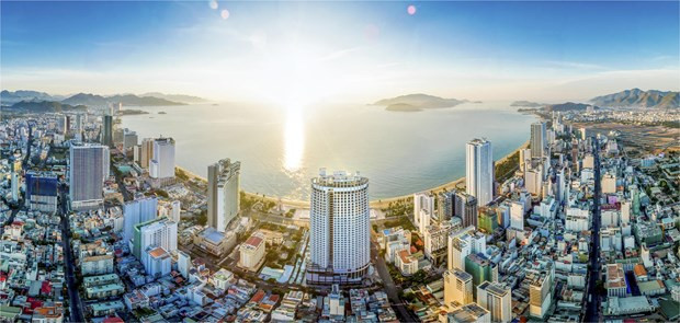 Agoda révèle les tendances du tourisme au Vietnam après la pandémie de Covid-19 ảnh 1 Agoda révèle les tendances du tourisme au Vietnam après la pandémie de Covid-19 ảnh 1