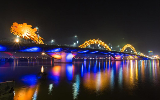 Agoda révèle les tendances du tourisme au Vietnam après la pandémie de Covid-19 ảnh 3 Agoda révèle les tendances du tourisme au Vietnam après la pandémie de Covid-19 ảnh 3