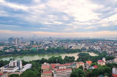 Hanoï partage des informations fiscales avec les entreprises japonaises ảnh 1 Hanoï partage des informations fiscales avec les entreprises japonaises ảnh 1