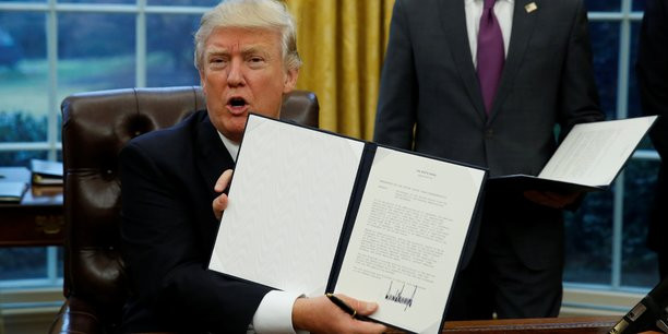 Etats-Unis et Malaisie vont créer des groupes chargés de règlement des questions commerciales ảnh 1 Etats-Unis et Malaisie vont créer des groupes chargés de règlement des questions commerciales ảnh 1