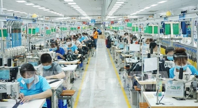 Les entreprises appartenant à des femmes changent pour s’adapter et se développer ảnh 1 Les entreprises appartenant à des femmes changent pour s’adapter et se développer ảnh 1