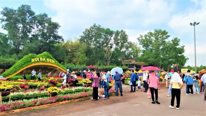 La résilience des voyagistes vietnamiens face aux nouveaux défis ảnh 1 La résilience des voyagistes vietnamiens face aux nouveaux défis ảnh 1
