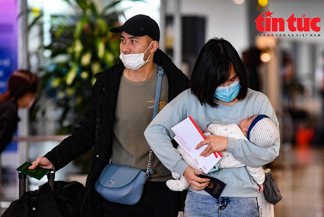 📝 Édito: La solidarité entre les compatriotes s’exprime avec force dans la détresse ảnh 3