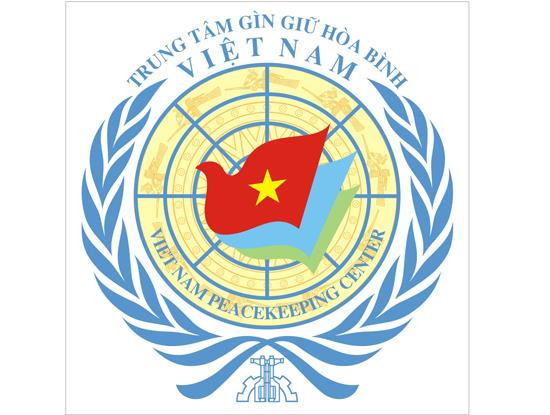 Le Vietnam et le Cambodge partagent d’expériences sur le maintien de la paix ảnh 1