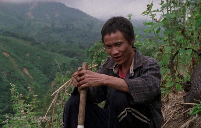 Des films vietnamiens sont présentés au Festival international du film de Singapour ảnh 1 Des films vietnamiens sont présentés au Festival international du film de Singapour ảnh 1