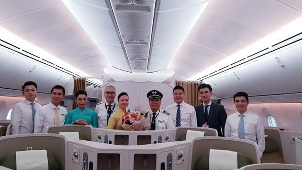 Pour promouvoir le tourisme entre le Vietnam et la République de Corée ảnh 1 Pour promouvoir le tourisme entre le Vietnam et la République de Corée ảnh 1