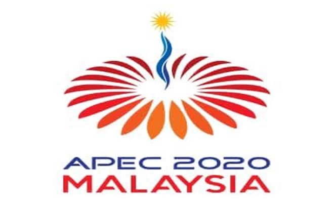 APEC 2020 : la Malaisie vise un développement inclusif et durable ảnh 1
