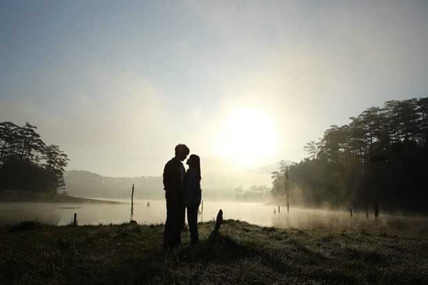 Festival international du film de Busan: l'empreinte des jeunes réalisateurs vietnamiens ảnh 1 Festival international du film de Busan: l'empreinte des jeunes réalisateurs vietnamiens ảnh 1
