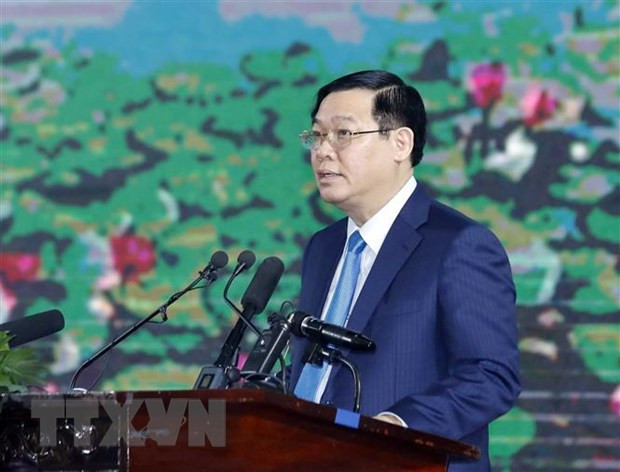 Le groupe d'assurance chinois Taiping veut se faire une place sur le marché vietnamien ảnh 1 Le groupe d'assurance chinois Taiping veut se faire une place sur le marché vietnamien ảnh 1