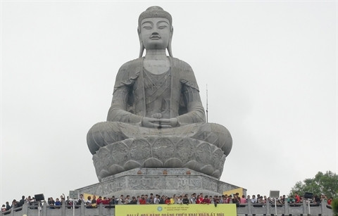 "Tourisme vert" - la tendance du développement durable à Bac Ninh ảnh 2