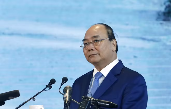 Resserrer les relations d’amitié Vietnam - Koweït ảnh 1