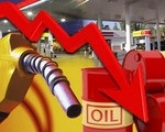La baisse du cours du pétrole donne un nouvel essor au Vietnam ảnh 1 La baisse du cours du pétrole donne un nouvel essor au Vietnam ảnh 1