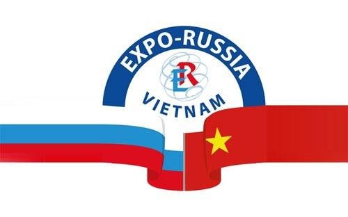 Élargissement des opportunités de commerce avec les entreprises russes ảnh 1 Élargissement des opportunités de commerce avec les entreprises russes ảnh 1