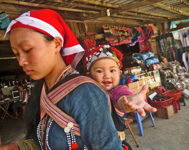 Lancement du concours national de photographie d’art et de tourisme ảnh 1