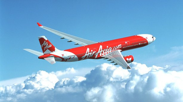 Air Asia offre des billets à vie aux champions olympiques aséaniens à Rio ảnh 1