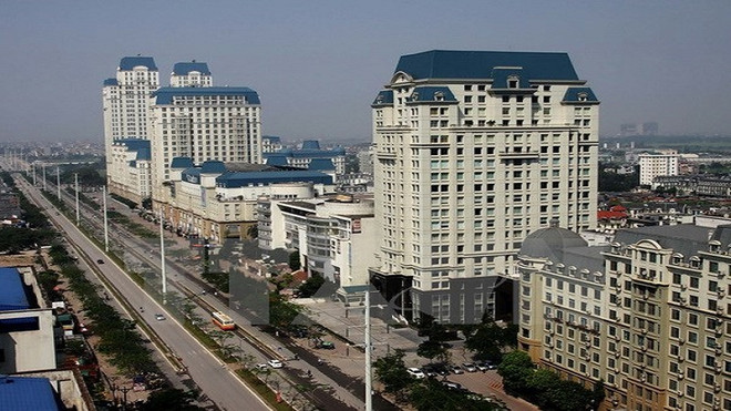 Séminaire sur l'initiative de développement durable des cités à Quang Nam ảnh 1