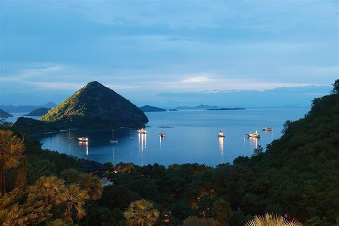 Le Vietnam contribue à développer l’identité, les valeurs, la vitalité et le prestige de l'ASEAN ảnh 2