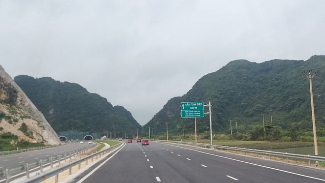 Le Vietnam a besoin de solutions pour maintenir la dynamique de croissance ảnh 1 Le Vietnam a besoin de solutions pour maintenir la dynamique de croissance ảnh 1