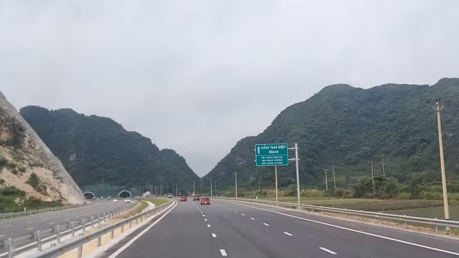 Le Vietnam a besoin de solutions pour maintenir la dynamique de croissance ảnh 1
