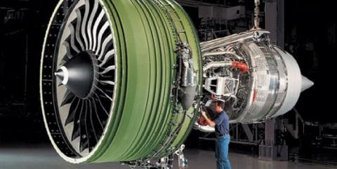 Projet d’usine du groupe sud-coréen Hanwha au Vietnam ảnh 1 Projet d’usine du groupe sud-coréen Hanwha au Vietnam ảnh 1