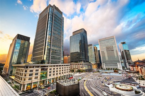 Le marché immobilier sous pression de la transparence ảnh 1 Le marché immobilier sous pression de la transparence ảnh 1