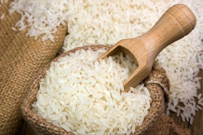 Montée en flèche des exportations vietnamiennes de riz et de café en Indonésie ảnh 1 Montée en flèche des exportations vietnamiennes de riz et de café en Indonésie ảnh 1