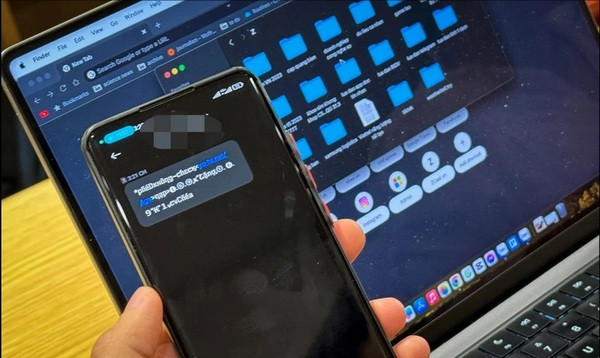 Quelque 400 sites Web mis sur liste noire pour violations de la loi ảnh 1