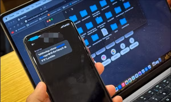 Quelque 400 sites Web mis sur liste noire pour violations de la loi ảnh 1