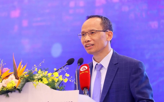 Nécessité de s’efforcer d’atteindre une croissance du PIB de 6% en 2024 ảnh 1 Nécessité de s’efforcer d’atteindre une croissance du PIB de 6% en 2024 ảnh 1