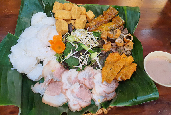 Hanoi, Hôi An et Hô Chi Minh-Ville élues Meilleures destinations de choix par les voyageurs TripAdvisor en 2023 ảnh 2