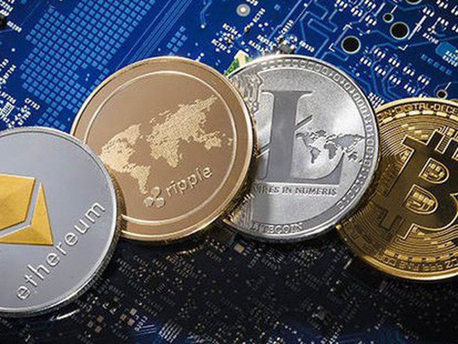 La Thaïlande se concentre sur le développement de la monnaie numérique ảnh 1