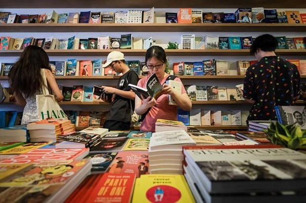Singapour augmente la taxe sur les produits et services ảnh 1 Singapour augmente la taxe sur les produits et services ảnh 1