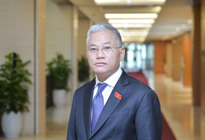 Promotion des relations d'amitié traditionnelles Vietnam-Bulgarie ảnh 2 Promotion des relations d'amitié traditionnelles Vietnam-Bulgarie ảnh 2