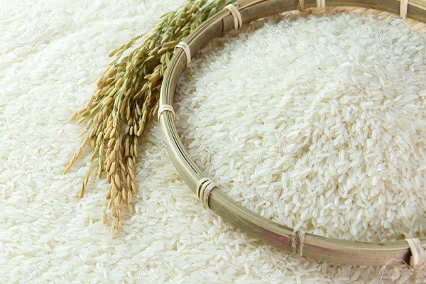 Exportations de riz: le 2e semestre s'annonce prometteur ảnh 1 Exportations de riz: le 2e semestre s'annonce prometteur ảnh 1