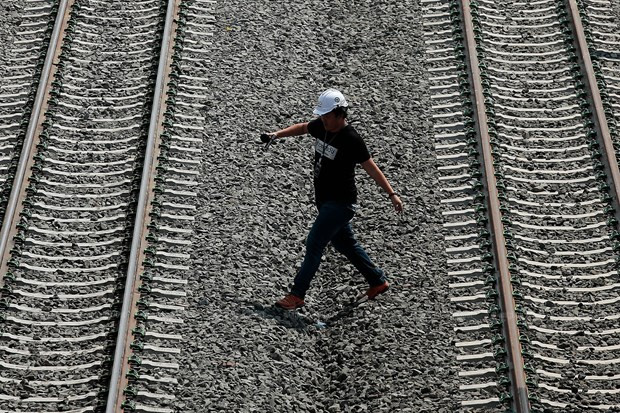 La Thaïlande renforce sa connectivité avec le Laos ảnh 1 La Thaïlande renforce sa connectivité avec le Laos ảnh 1